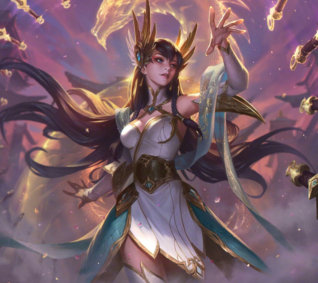 TES赛后群访：Xiye和Creme经常Solo帮助后者提升