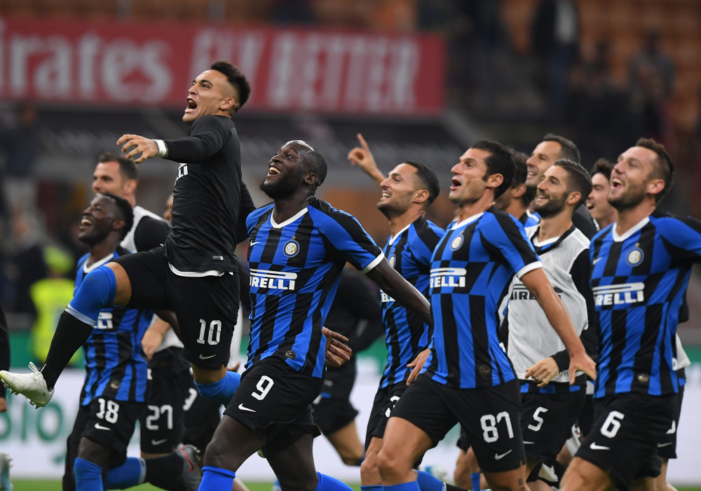 MIBR 战胜 Cloud9 ，而 FURIA 遭遇第三连败 - VCT 2025： 美洲阶段 1 结果