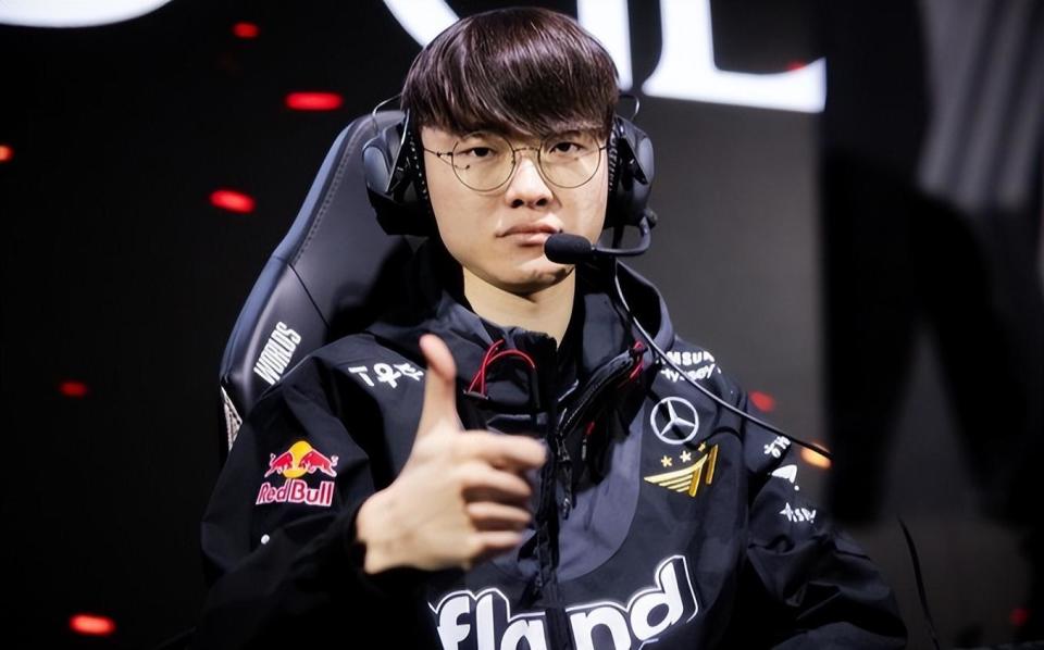 T1和EST比赛外网超过150万人观看，刷新MSI非淘汰赛历史纪录