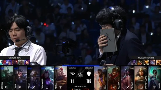 【战报】2021KPL春季赛常规赛第一轮W4D2，武汉eStarPro 1-3 南京Hero久竞