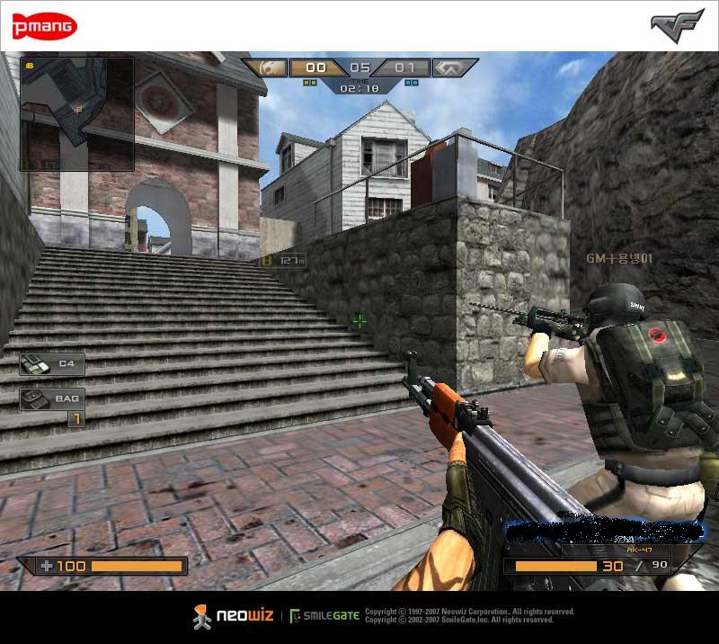 LNG胜者群访 Zika自信表示：季后赛我们团队有机会进决赛的！