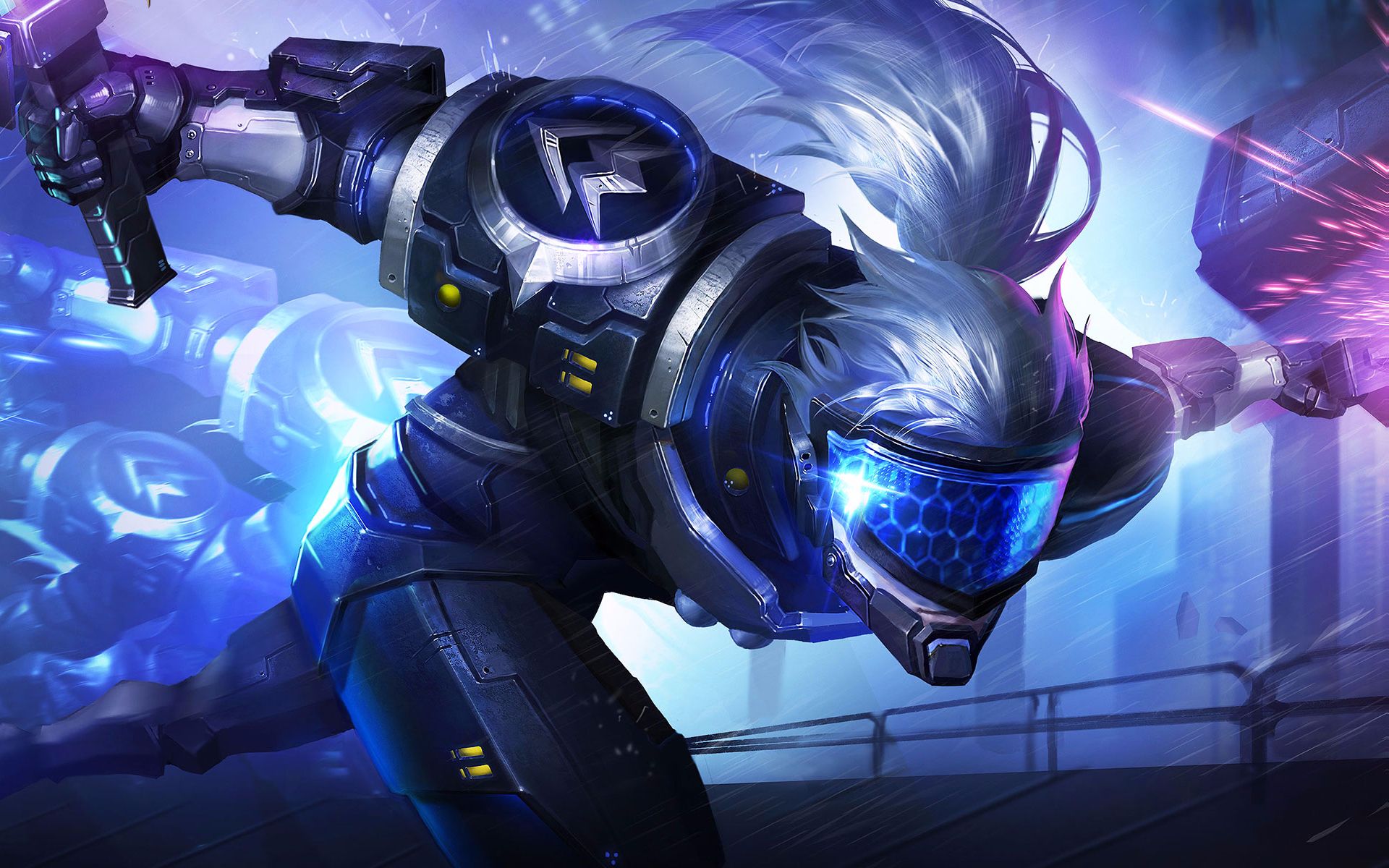 EDG赢了，但是jiejie输了？Jiejie离开后EDG三战两胜