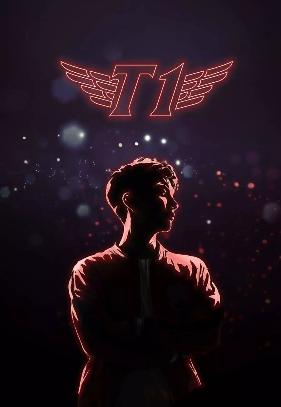 【战报】王者荣耀2020KPL秋季赛，西安WE无力抵抗 0：3 不敌佛山GK