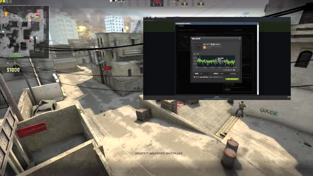 LNG主场季票内容：1314元保底看13场比赛，全勤得选手签名照