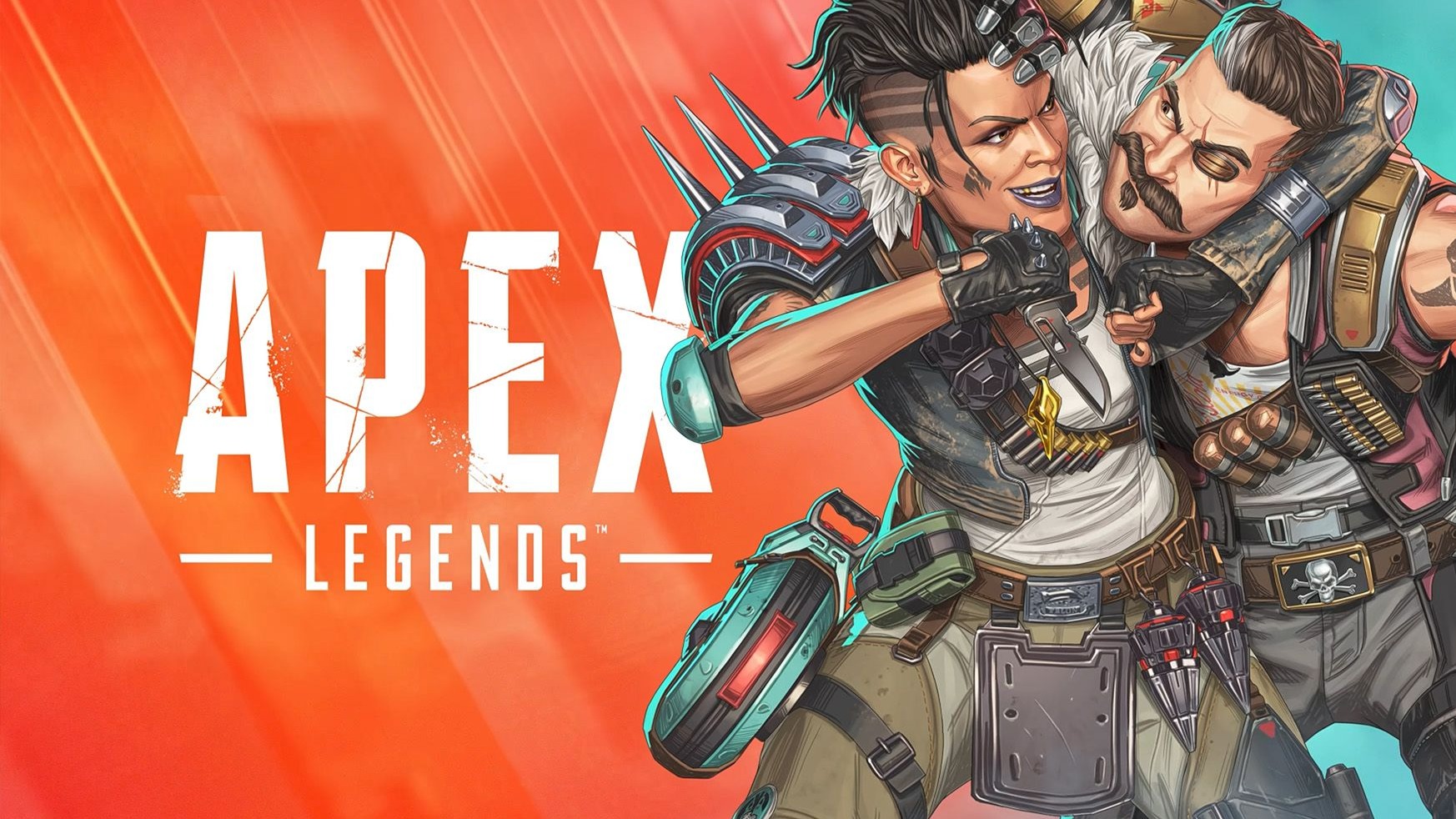 《英雄联盟手游》官方发布了2023年春节期间即将到来的4.0“花火绽春”大版本