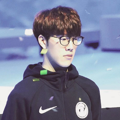 CSGO IEM 达拉斯， Imperial、coL和MOUZ和A队黯然归家