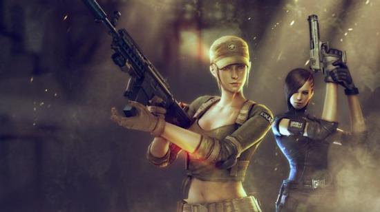 s1mple未来何去何从？