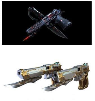 CSGO Blast是日前瞻，Major决赛重演！