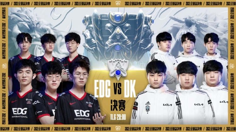 维塔利提战胜 Apeks ， Team Liquid 首先晋级Omega组季后赛 - VCT 2025：EMEA第一阶段