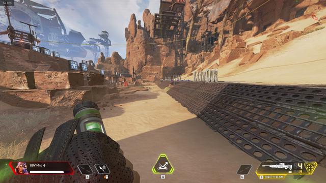 【lpl战报】TES 2-1 LNG：TES成功让一追二收获六连胜 北上还在继续