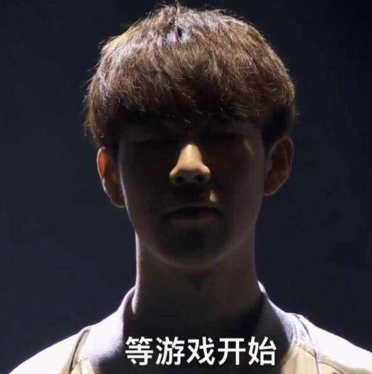 一年合同续约！ Bilibili Gaming 官方：中路选手 knight 将继续与我们一起直到2025年