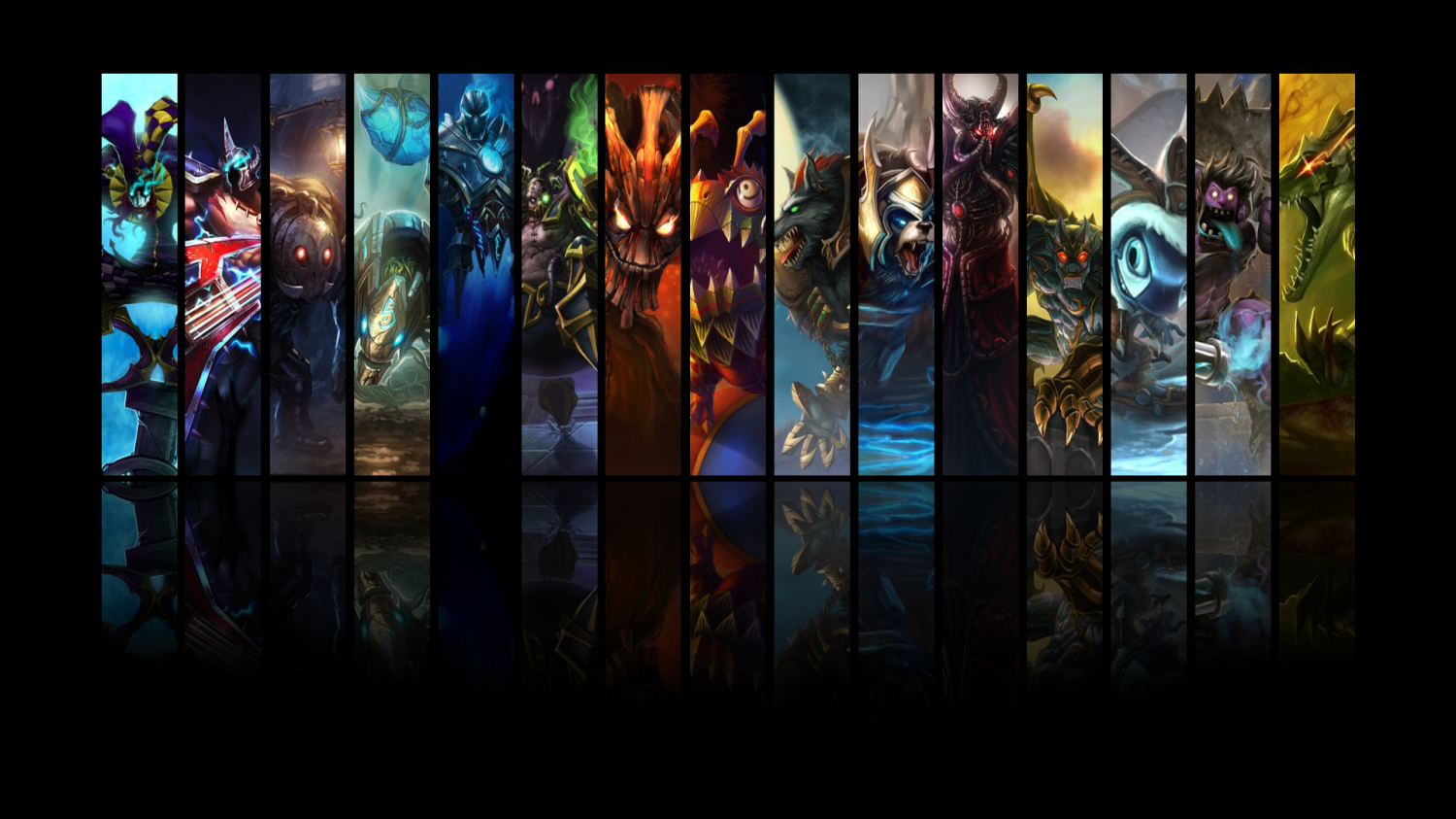 台风影响严重，LPL又有两场比赛延期