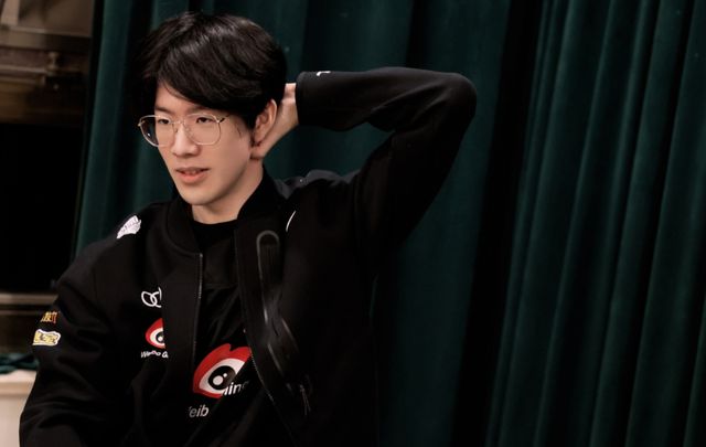 Astralis 和 Heroic 争夺 IEM Dallas 2025 的最后一个名额 - IEM Dallas 2025 结果：欧洲预选赛