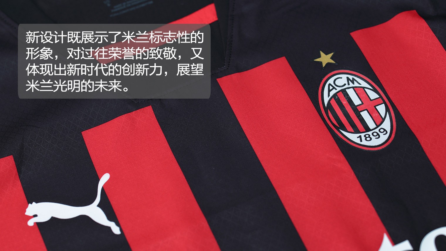 30分10助攻，东契奇崛起成NBA第一人最强竞争者