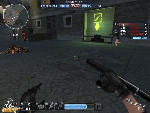 【前瞻】2025LPL春季赛 iG vs SN，神奇泡泡还能再次起飞吗？