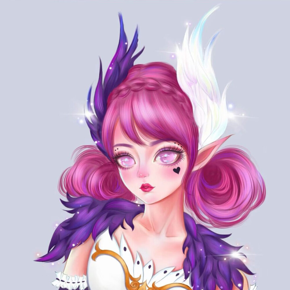 TES：Rookie选手暂不打算在法律层面追究发帖者的责任