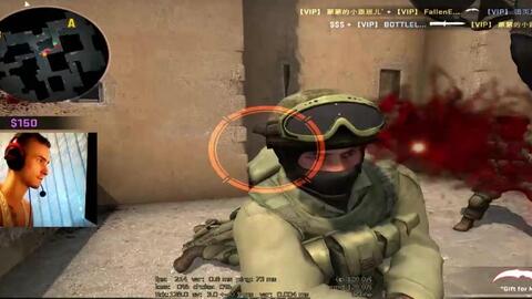 Valorant Mobile 发布越来越近？- Valorant Mobile 将在 TENCENT SPARK 2025 发布会上展示