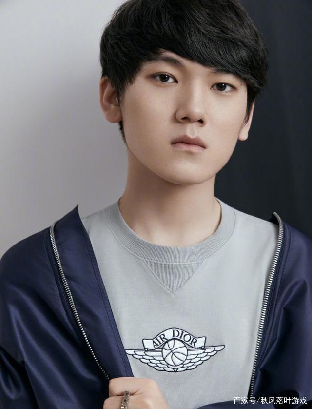 VCT 2025：EMEA 第一阶段重新安排的比赛日的访客收到了 Riot Games 的赔偿和道歉