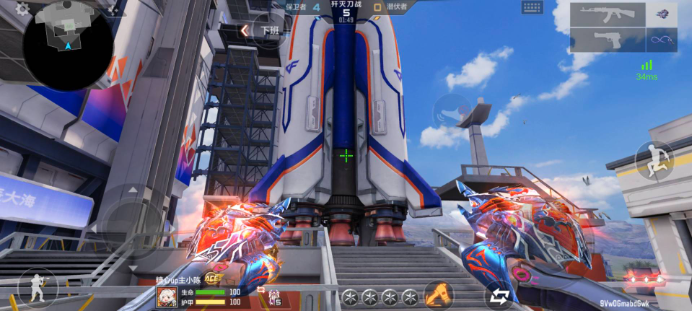 LOL官方发布18iG合体现场返图