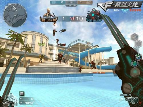 OD：Snappi否认apEX加入Falcons传言