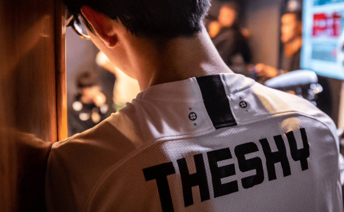 今日RNG 2：1 RA后，RNG已锁定2023LPL春季赛季后赛名额。，已确定晋级季后赛：JDG、EDG、LNG、WBG、BLG、OMG、TT、TES、RNG