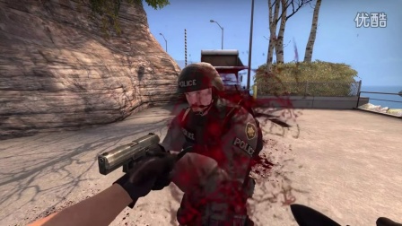 2025年世界锦标赛所有参赛者揭晓