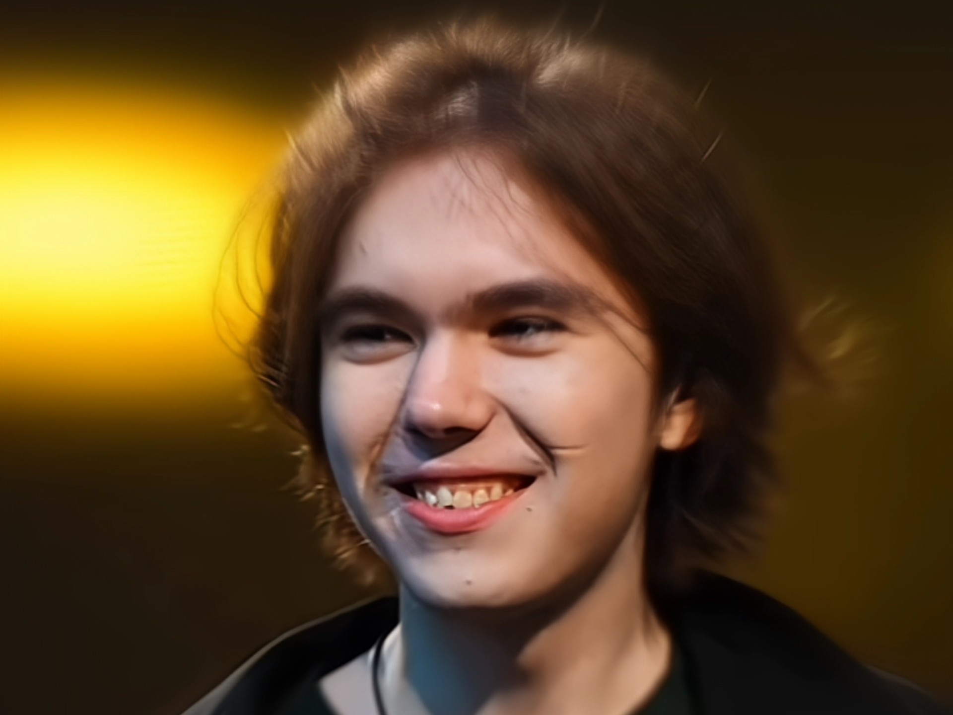 【持续更新】S11晋级队伍一览：LPL四队出征