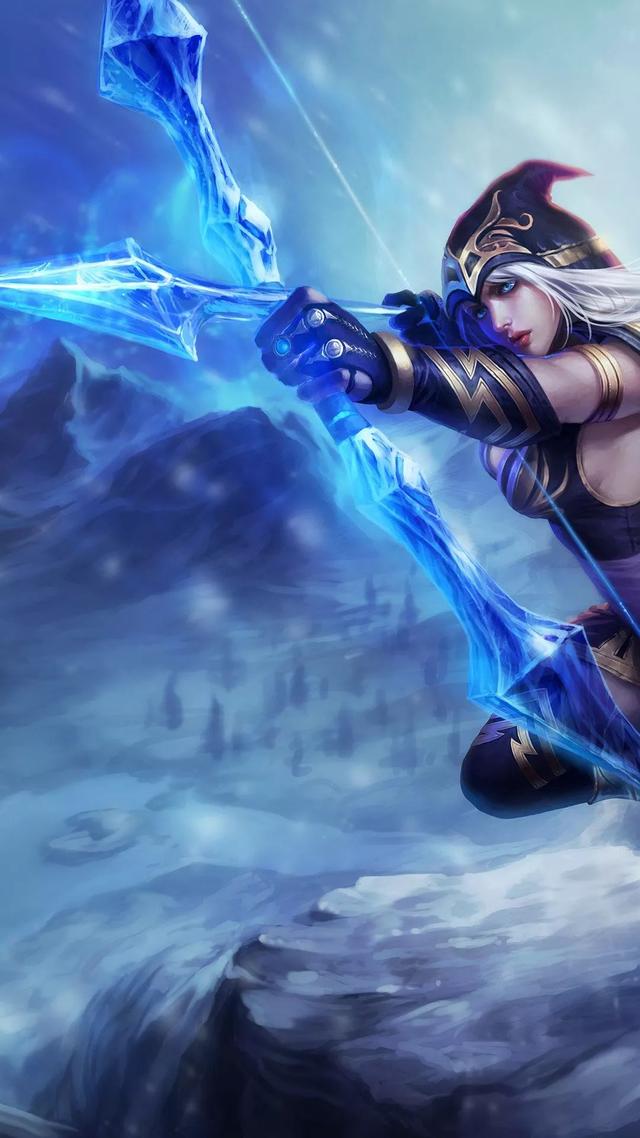 Wolves Esports 在重庆的电子竞技发展中获得2300万欧元的投资