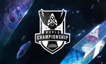 Spirit 将 Falcons 淘汰出 2025 年 StarLadder 布达佩斯 Major 淘汰赛