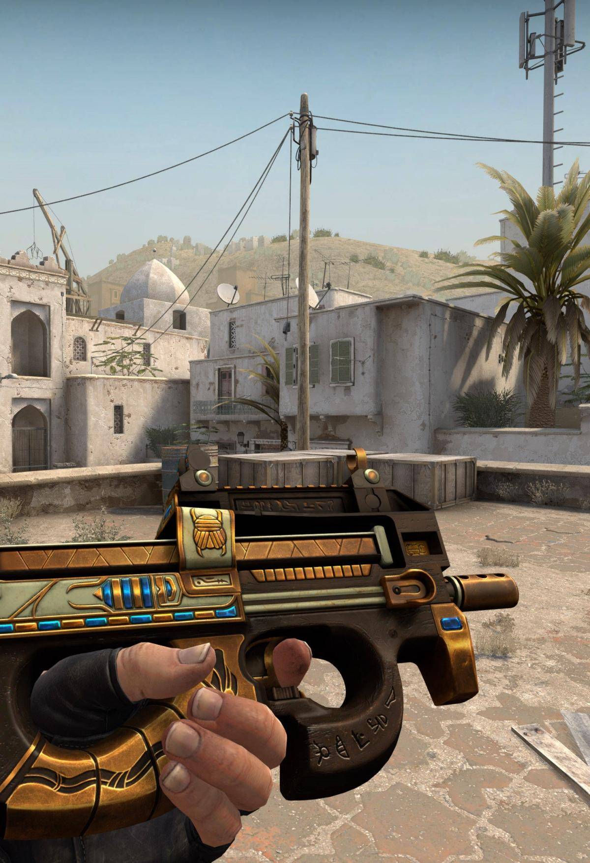 Apeks 作为 Heretics 维持连胜纪录退出 VCT 联赛 - VCT 2025： EMEA 第二阶段