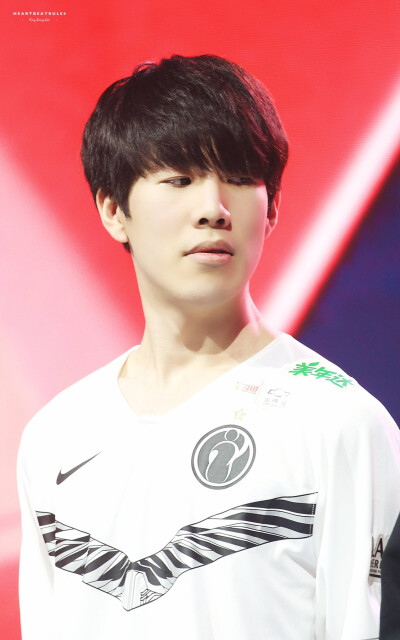 GamerLegion 和 Liquid 在 IEM Melbourne 2025 中锁定最后的季后赛名额