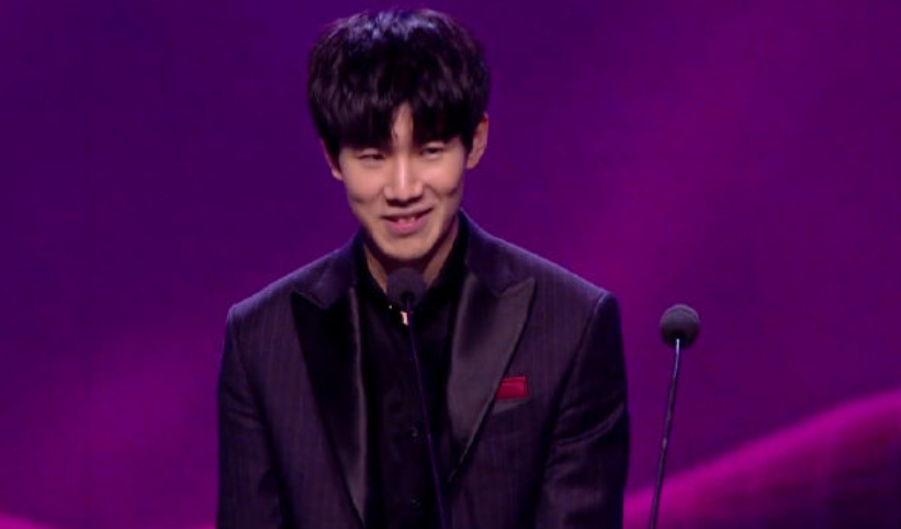 CSGO职业选手工资泄露：NiKo和s1mple的月薪超过5万美元