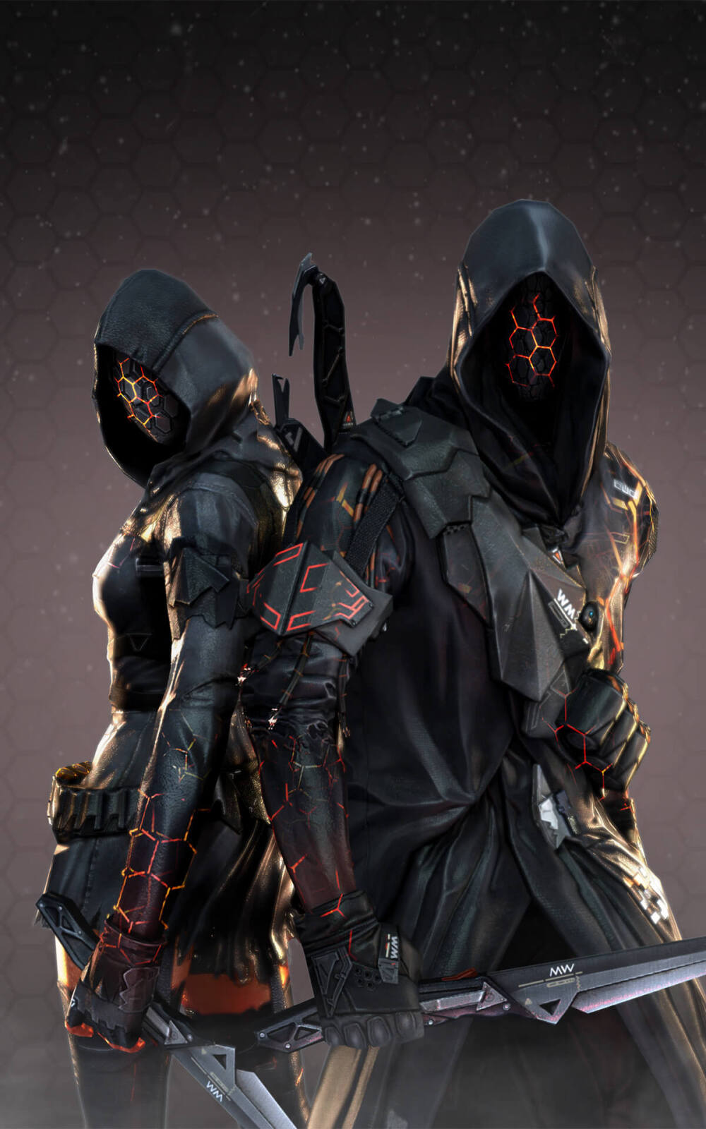 拳头第一赛段的国际赛将采用无畏征召 BO5第五局将有50个禁用