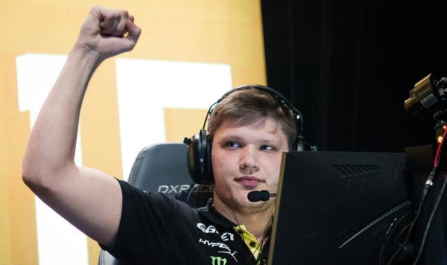 TheShy查房Ning和泽元：我和他们是朋友，你们不喜欢他我也管不了