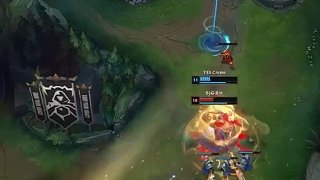 韩媒评2025年LCK最佳新人：T1两人荣获提名