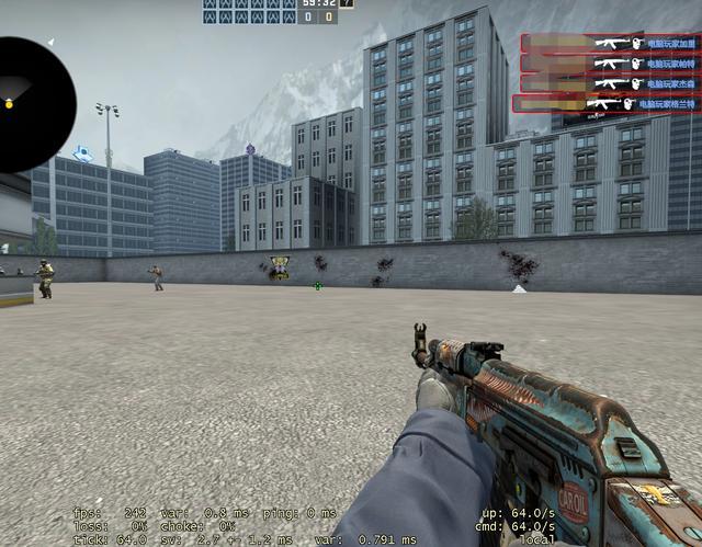 LPL夏季赛W1D8：Ale对线shanji，晴天大战Breathe