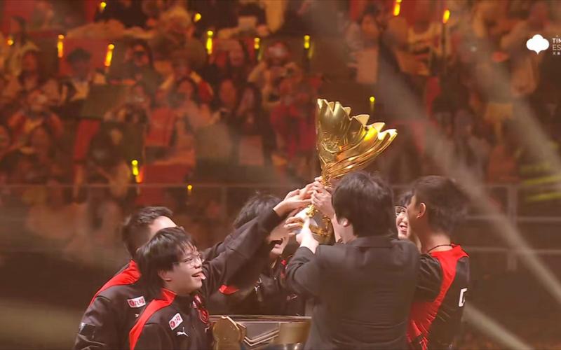 苏州LNG发布第二阶段阵容和赛程：保持原有阵容，将于23日对阵 Invictus Gaming