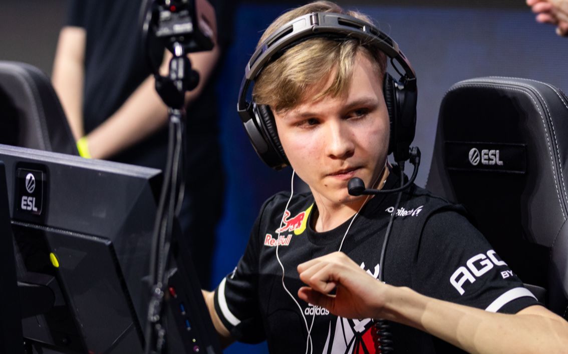 还是你最稳，RNG小组第一成功出线