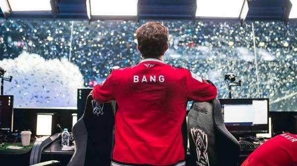 【前瞻】DOTA2 DPC欧洲区A级联赛，burjui vs Meta4Pro