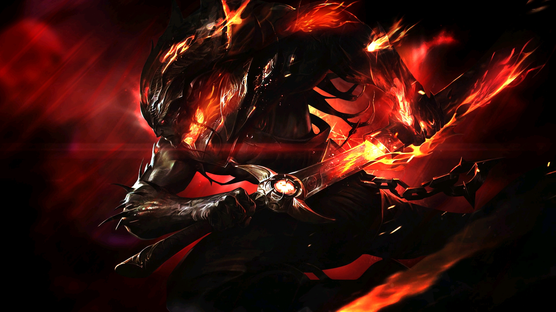 Knight联赛四连冠和六连决赛记录就此定格