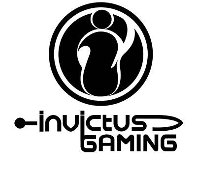 IEM科隆2025最佳狙击手前五名