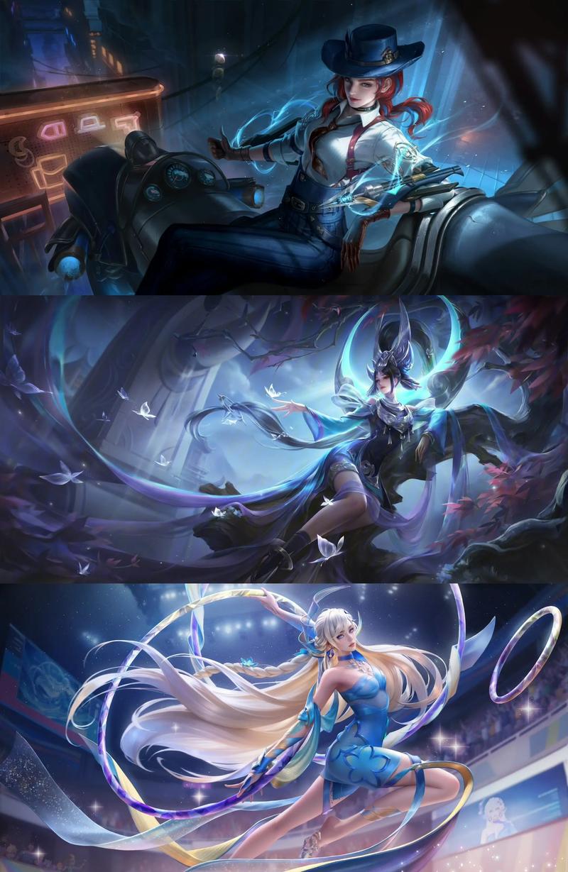 s1mple 和 kennyS 将在中国对战