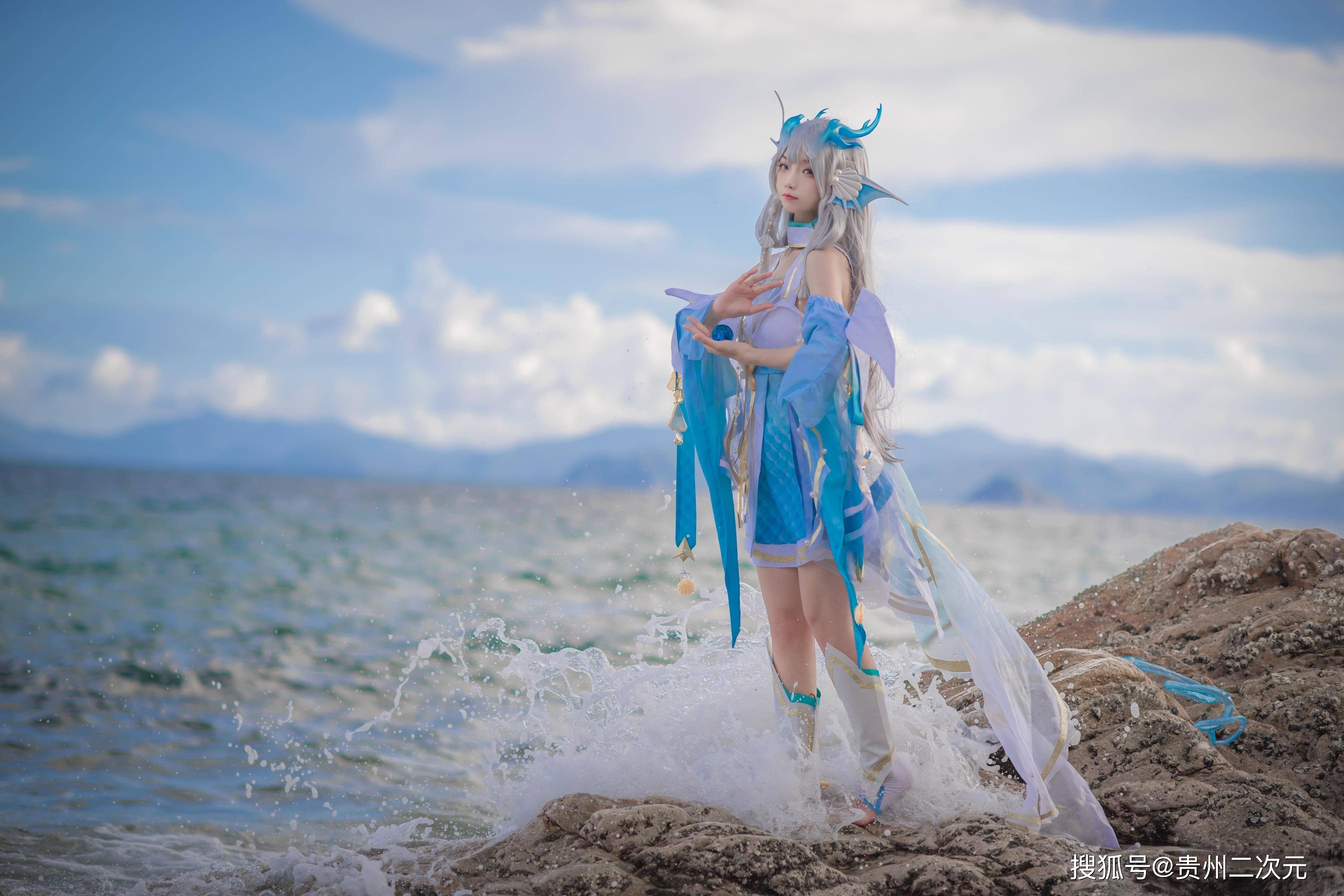 Legacy , GamerLegion , 和 aurora 晋级 PGL Masters Bucharest 2025 的季后赛