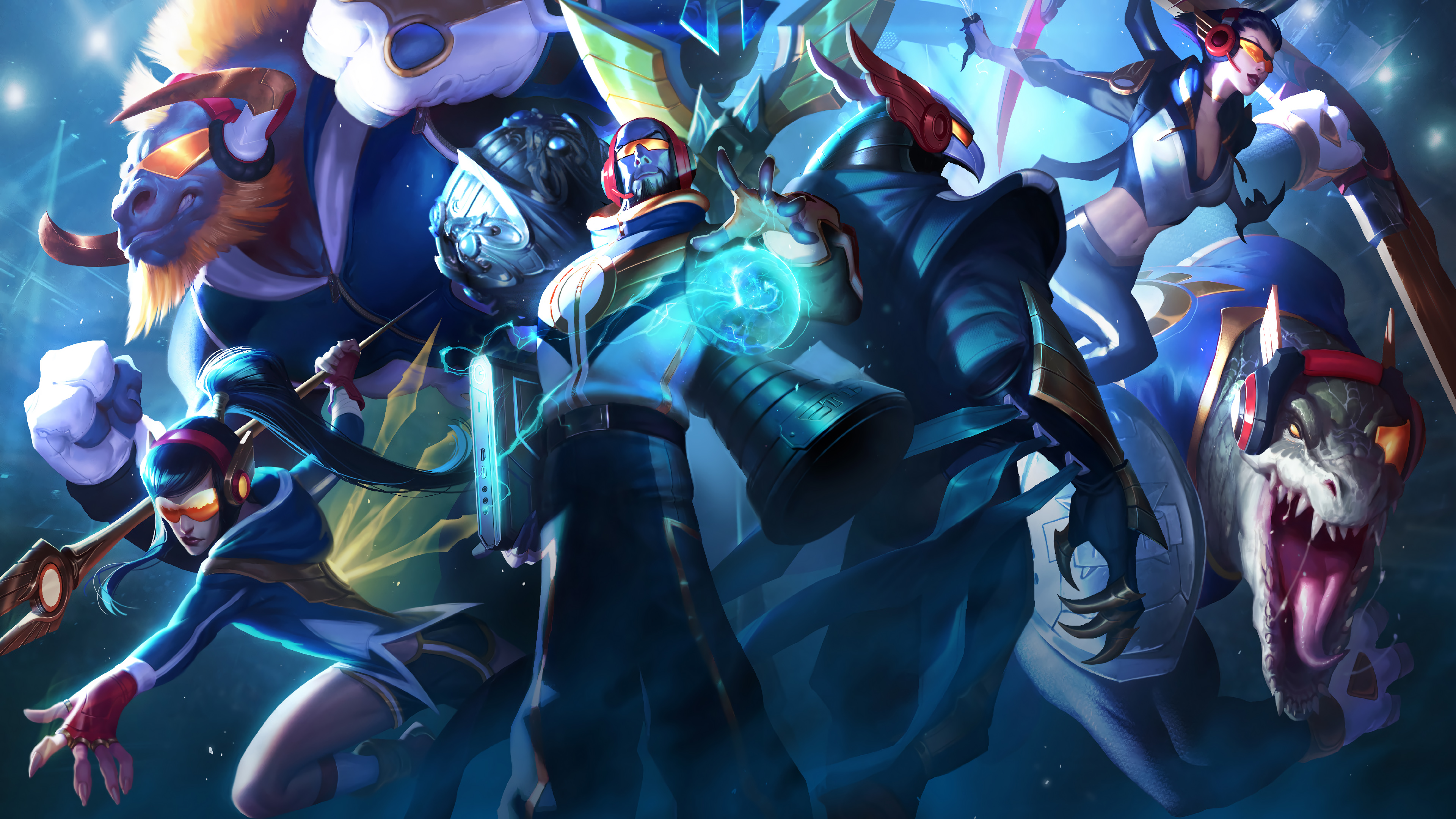 CSGO比赛：被Mouz摁在替补席的w0xic正在准备转会