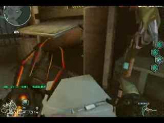 DRX 在 VALORANT Champions 2025 中输给 Fnatic ，降入下方淘汰赛