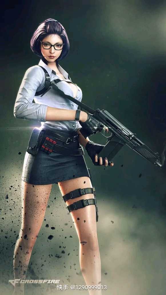 Valve宣布寻找2027年和2028年Major赛事的组织者