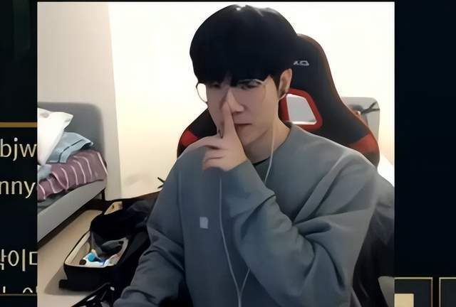 DOTA2三冰采访表示中国赛区的TI预选赛难度最大