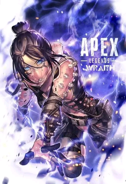 GEN官宣和英超俱乐部曼城延长合作，在S14前开展一系列活动