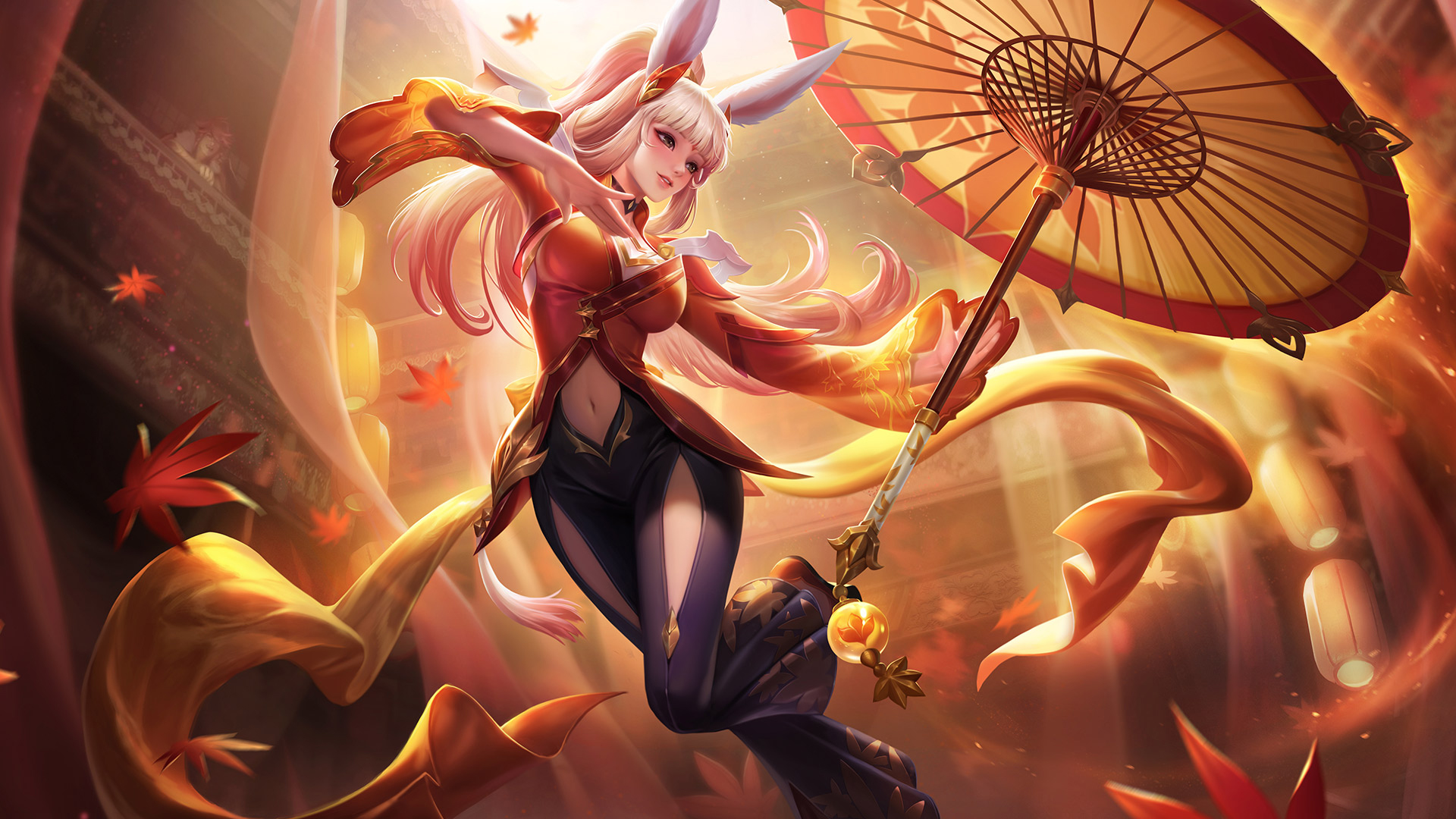 MESA亚洲系列赛2025最后两日赛果：ATOX夺冠 RA第三