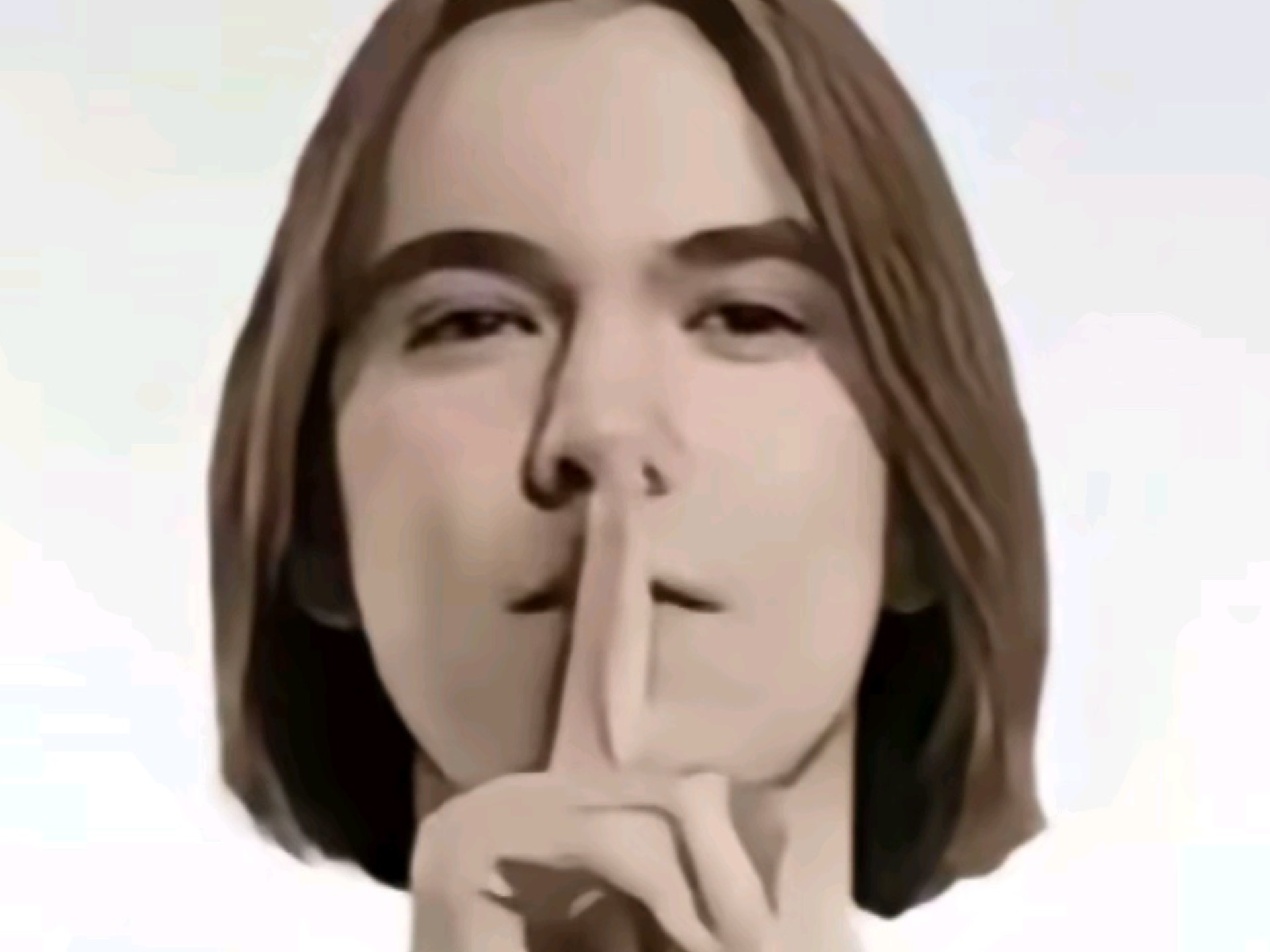 朱开：Uzi的加入对所有的年轻选手有一种激励和榜样的作用